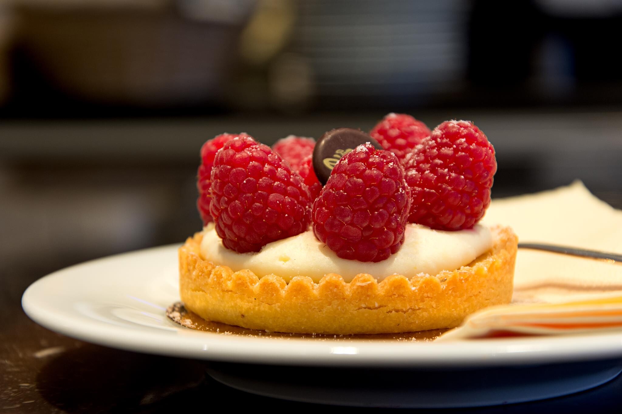 Top Patisserien und Konditoreien in Köln | épi Boulangerie Patisserie | Mr. Köln | Foto: épi Boulangerie Patisserie Top Patisserien und Konditoreien in Köln | épi Boulangerie Patisserie | Mr. Köln | Foto: épi Boulangerie Patisserie